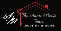 Annamarie Moise - Keller Williams Premiere Properties