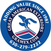 Great American Exteriors