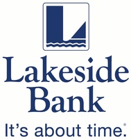 Lakeside Bank