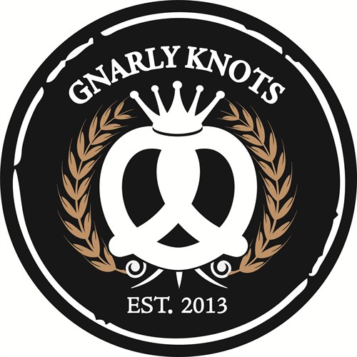 Gnarly Knots