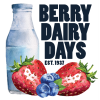 87th Annual Berry Dairy Days