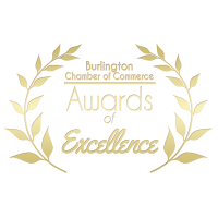 2022 Awards of Excellence