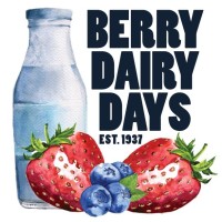 89th Berry Dairy Days Festival