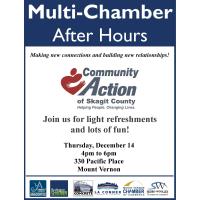 Multi-Chamber After Hours