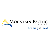 Mountain Pacific Bank