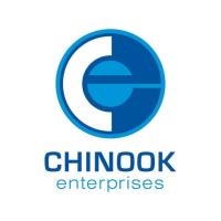 Chinook Enterprises