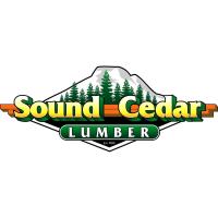 Lumber Experienced Sales