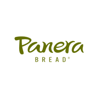Panera Bread