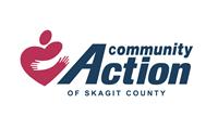 Community Action of Skagit County