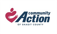 WIC Clerk - Mount Vernon Resource Center