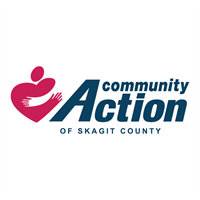 Community Action of Skagit County