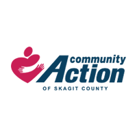 Community Action of Skagit County