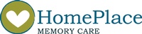 HomePlace Memory Care