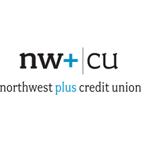 NW Plus Credit Union