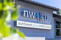 NW Plus Credit Union Announces $10,000 Goal for 2025 Hunger Heroes Fundraiser