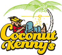 Coconut Kenny's