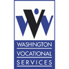Washington Vocational Services