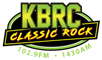 KBRC 1430AM / KAPS 660AM - 102.1FM