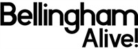 Bellingham Alive & NSLife Hotel Guestbook
