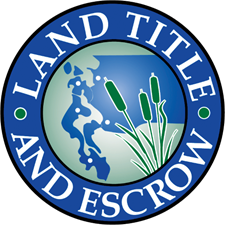 Land Title and Escrow | Title Agencies - Burlington Chamber of