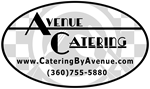 Avenue Catering Enterprises