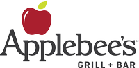 Applebee's Grill & Bar