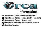 Orca Information
