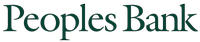 Peoples Bank