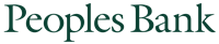 Peoples Bank