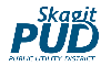Skagit Public Utility District