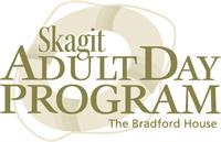 Skagit Adult Day Program