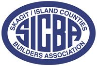 Skagit/Island Counties Builders Assoc.