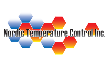 Nordic Temperature Control
