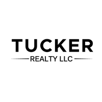 Tucker Realty LLC