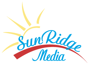 SunRidge Media, Inc.