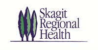 Skagit Regional Health