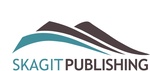 Skagit Publishing / goskagit.com