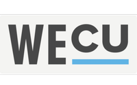 WECU