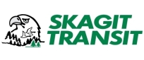 Skagit Transit