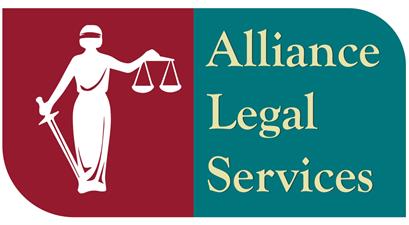 Alliance Legal Services