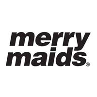 Merry Maids