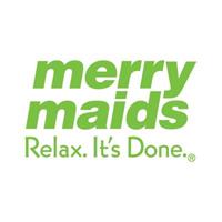 Merry Maids