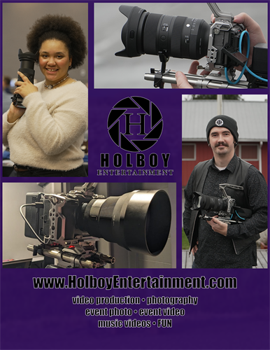 Gallery Image Holboy_Entertainment_PAGE_AD_2025.png