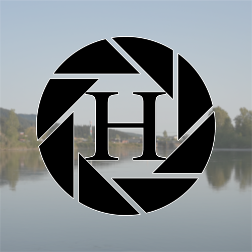 Gallery Image NEW_Holboy_Entertainment_Insta_PP.png