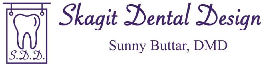 Skagit Dental Design