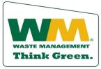 Waste Management / Rural Skagit