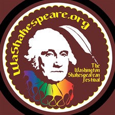 The Washington Shakespearean Festival The Washington Shakespearean Festival
