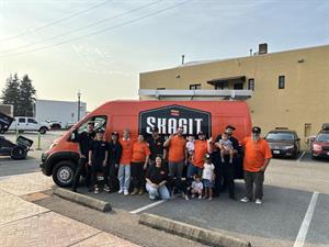 Skagit Plumbing