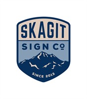 Skagit Sign Co.