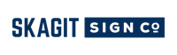 Skagit Sign Co.